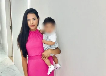 Aluna de Medicina de 22 anos morre após tromboembolismo
