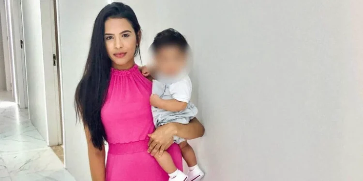 Aluna de Medicina de 22 anos morre após tromboembolismo