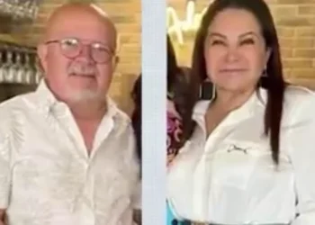 Empresários são achados mortos em condomínio de luxo