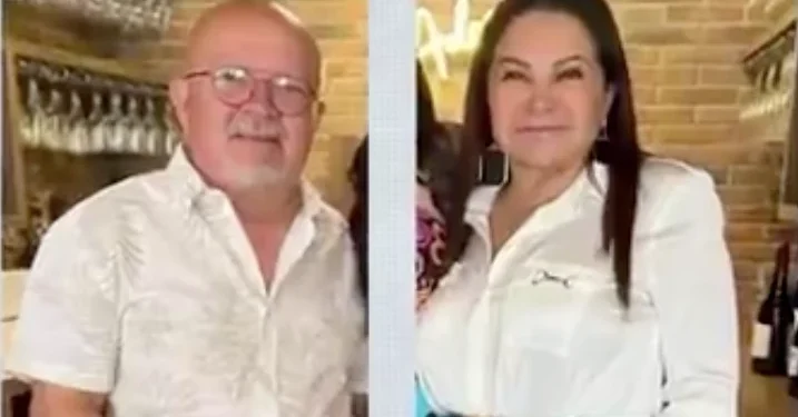 Empresários são achados mortos em condomínio de luxo