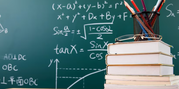 Sedu libera mais de R$ 10 milhões aos Conselhos de Escola por meio do Progefe