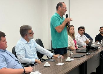 Secretaria da Agricultura e Idaf orientam população a manter cuidados contra a gripe aviária