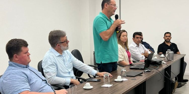 Secretaria da Agricultura e Idaf orientam população a manter cuidados contra a gripe aviária