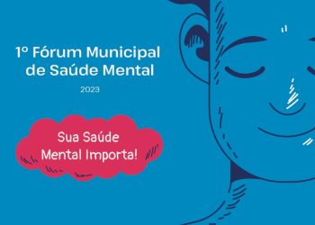 Saúde mental é tema de debate em Colatina