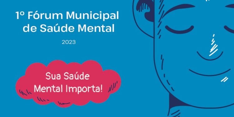 Saúde mental é tema de debate em Colatina