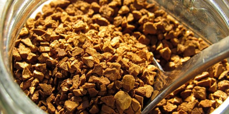 Exportações do agronegócio capixaba crescem 11% no acumulado do ano