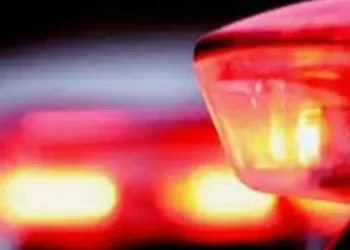 Criminosos tentam assaltar policial militar de folga e acabam presos no ES