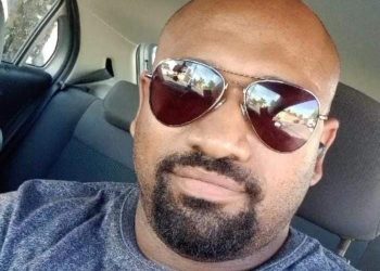 Corpo de homem é encontrado com as mãos amarradas em lagoa de Linhares