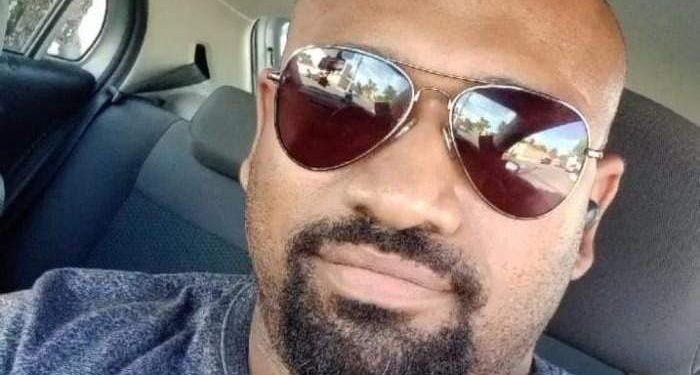 Corpo de homem é encontrado com as mãos amarradas em lagoa de Linhares