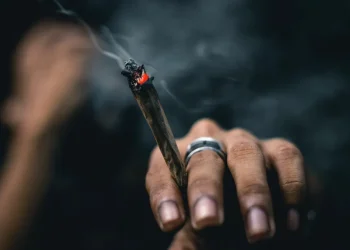 STF: saiba como está a discussão sobre porte de droga para uso pessoal