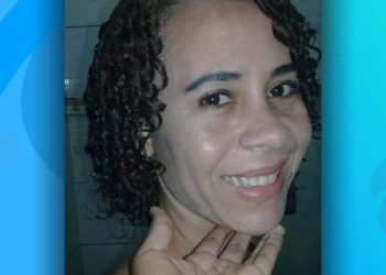 Marido mata esposa, confessa crime para filha e tira a própria vida no ES