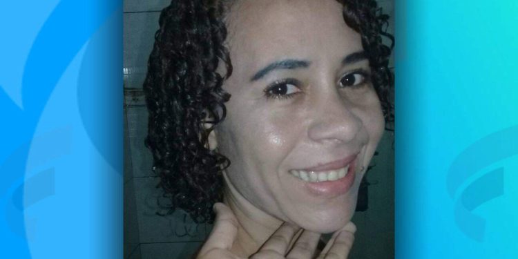 Marido mata esposa, confessa crime para filha e tira a própria vida no ES