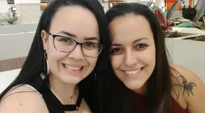 Acusadas de matar família são condenadas a mais de 60 anos