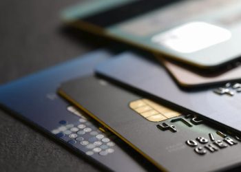 O fim do cartão de crédito está se aproximando: entenda a polêmica