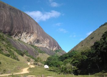 Espírito Santo ganha novas rotas turísticas