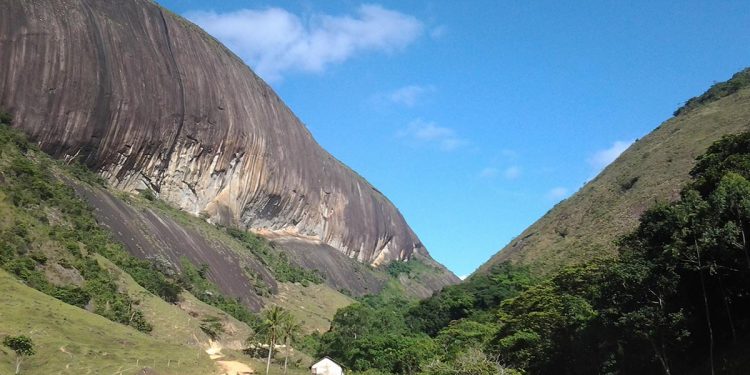 Espírito Santo ganha novas rotas turísticas