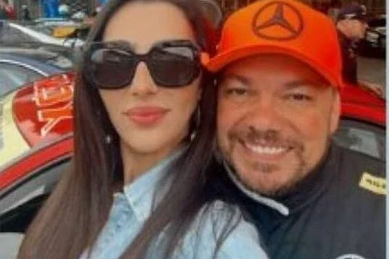 O que se sabe sobre morte de piloto e da namorada após febre