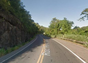 Projeto de adequação da BR-262/ES é autorizado pelo Ministério dos Transportes