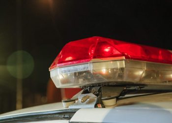Homem cai em cilada e é assassinado com nove tiros no ES