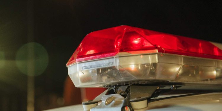 Homem cai em cilada e é assassinado com nove tiros no ES