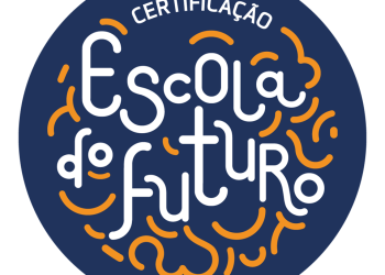 Programa Escola do Futuro potencializa aprendizagem por meio de experiência digital