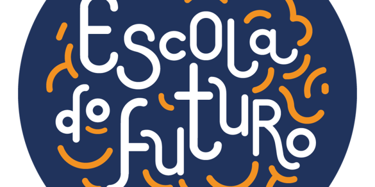 Programa Escola do Futuro potencializa aprendizagem por meio de experiência digital