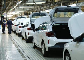 Governo divulga lista de carros com desconto; veja modelos e preços