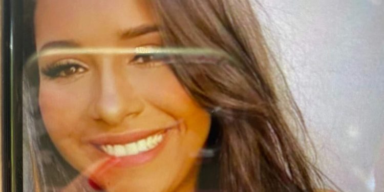 Crianças encontram corpo de mulher enquanto brincavam no ES