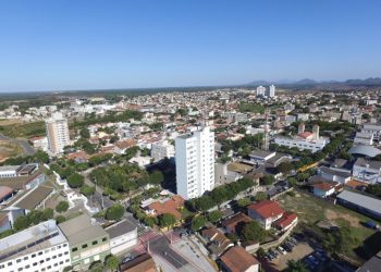 Homicida foragido do Maranhão é preso em Aracruz