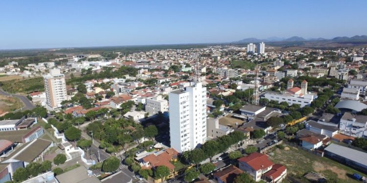 Homicida foragido do Maranhão é preso em Aracruz
