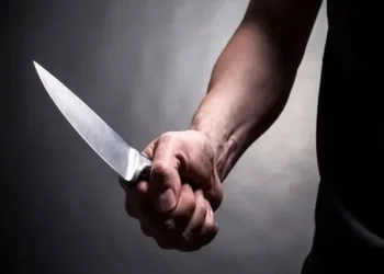 Morre homem esfaqueado e agredido pelo primo no ES