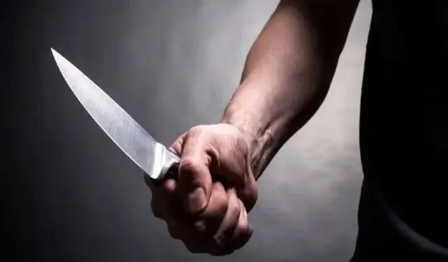 Morre homem esfaqueado e agredido pelo primo no ES