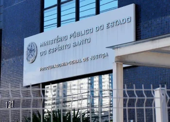 MPES divulga lista de inscritos e locais de prova para estágio de pós-graduação