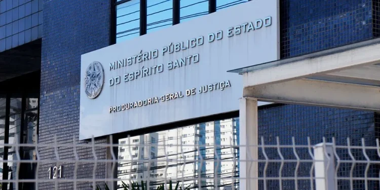 MPES divulga lista de inscritos e locais de prova para estágio de pós-graduação