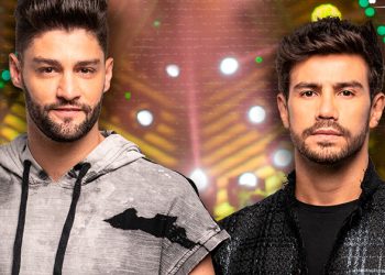 Munhoz e Mariano, Trio Forrozão, Carlinhos Rocha, Filipe Fantin e mais 16 shows vão agitar o Forró Pontal 2023