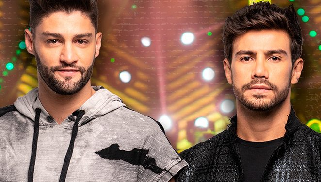 Munhoz e Mariano, Trio Forrozão, Carlinhos Rocha, Filipe Fantin e mais 16 shows vão agitar o Forró Pontal 2023