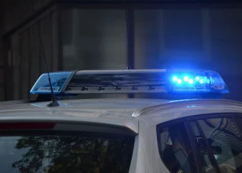 Mortos pelo PCC faziam parte de grupo que atentava contra Moro