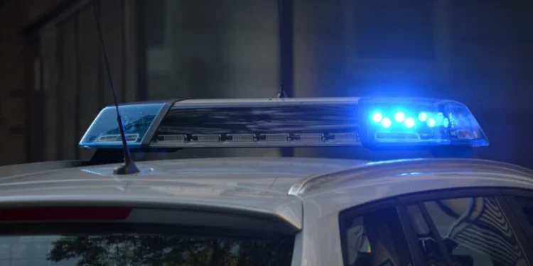 Mortos pelo PCC faziam parte de grupo que atentava contra Moro