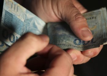 Mercado eleva para 2,14% projeção do crescimento da economia em 2023