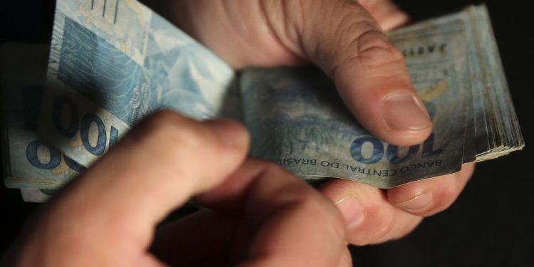 Mercado eleva para 2,14% projeção do crescimento da economia em 2023
