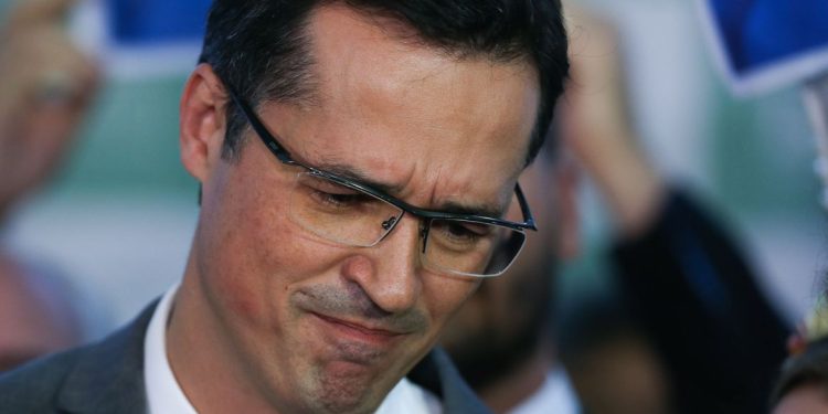 Câmara formaliza decisão do TSE e declara perda de mandato de Deltan