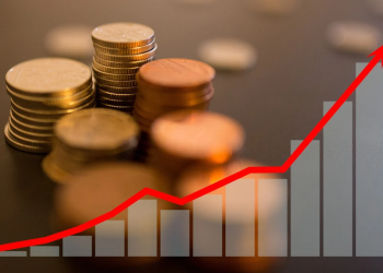 PIB do Brasil cresce 1,9% no 1º trimestre de 2023
