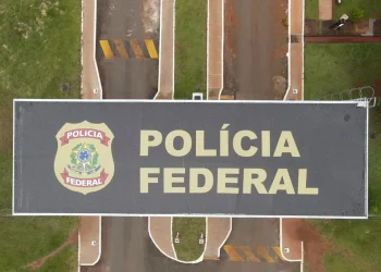 Polícia Federal deflagra operação contra rede de pornografia infantil