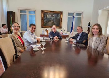 Grupo Boticário vai investir R$ 100 milhões no ES e abrir 150 empregos