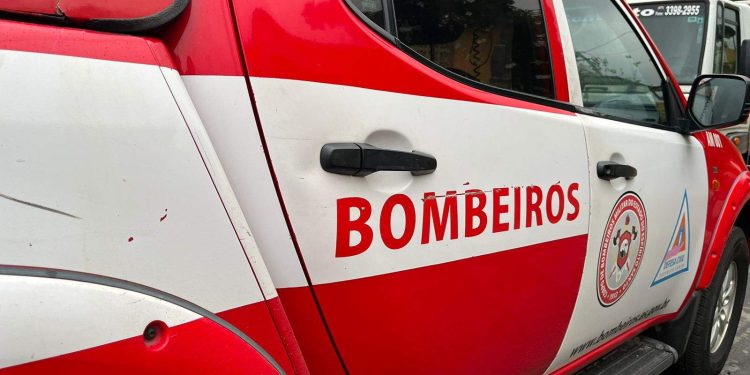 Adolescente morre ao tentar salvar sobrinho de afogamento em Aracruz
