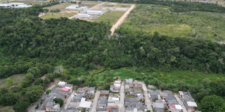 Ligação rodoviária facilitará acesso ao litoral de São Mateus e usuários não precisarão mais passar pela BR-101