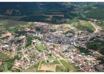 Pai é preso suspeito de abusar sexualmente da própria filha em Vila Valério