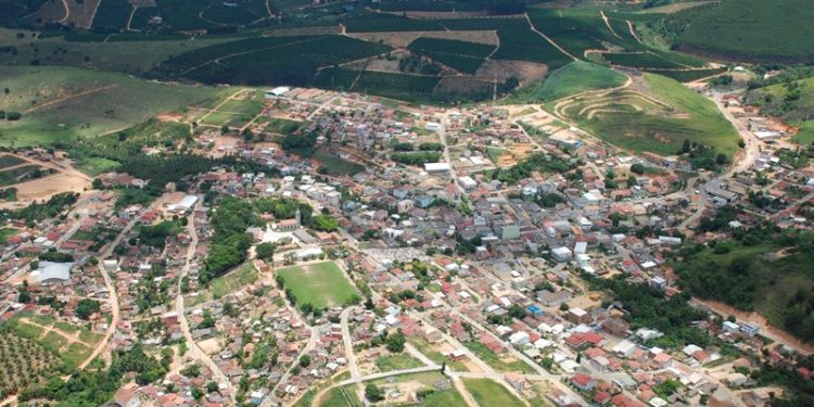 Pai é preso suspeito de abusar sexualmente da própria filha em Vila Valério