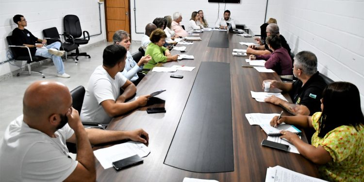 Prefeitura de São Mateus adota mais medidas para equilíbrio orçamentário