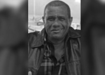 Pai de secretário de Obras de São Domingos do Norte é assassinado